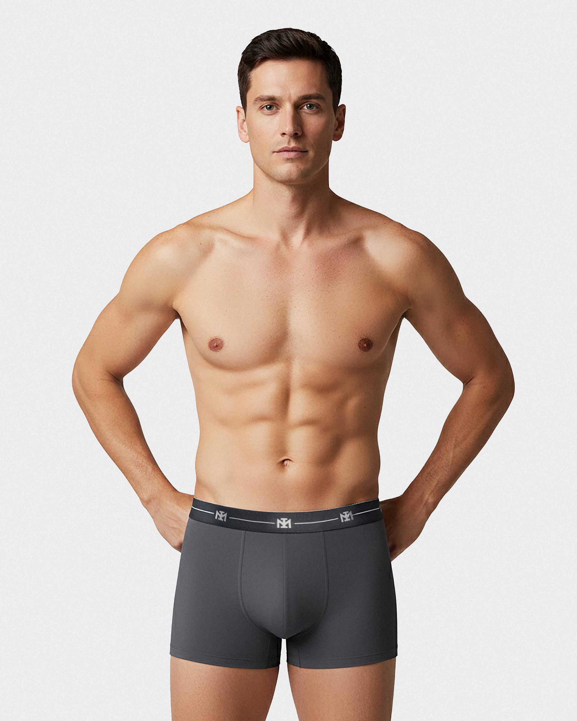 IM HM BOXER Medio 0 2 P09 Pack3