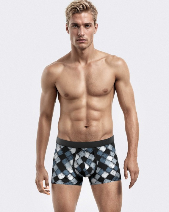 IIHMP4605MedioBOXER