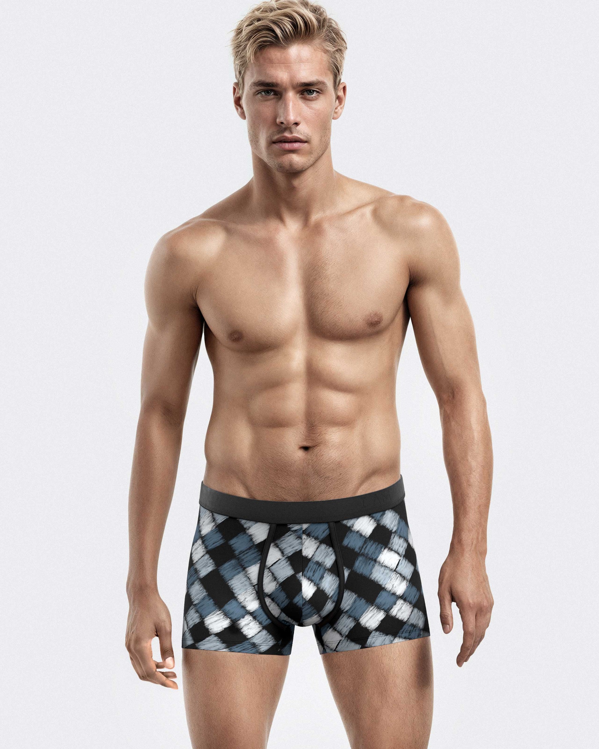 IIHMP4605MedioBOXER