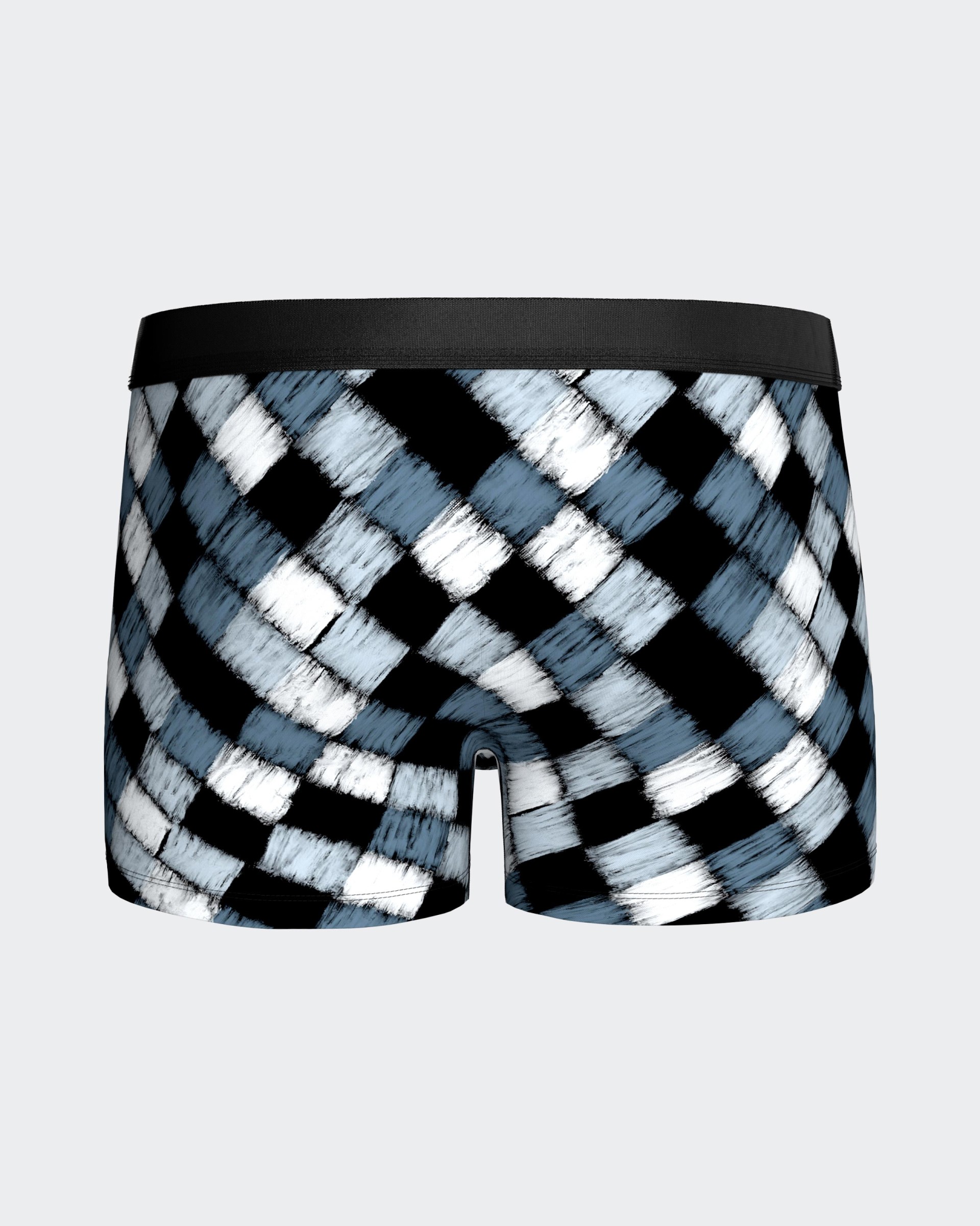IIHMP4605MedioBOXER