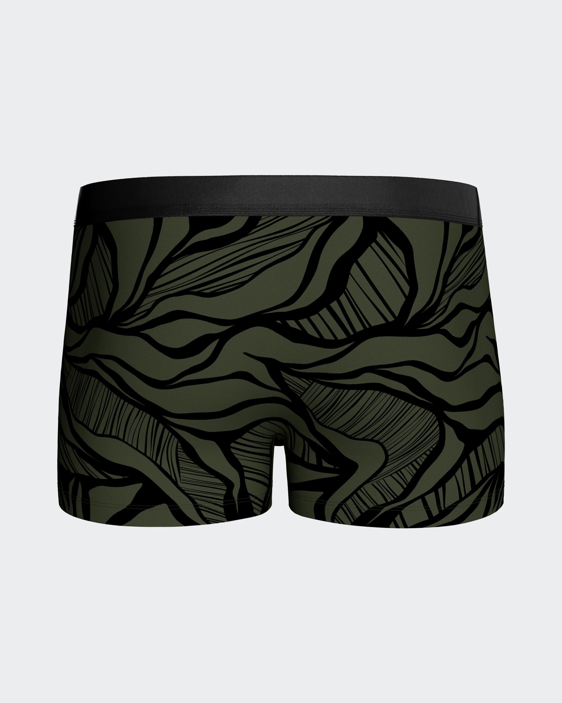 IIHMP4804MedioBOXER