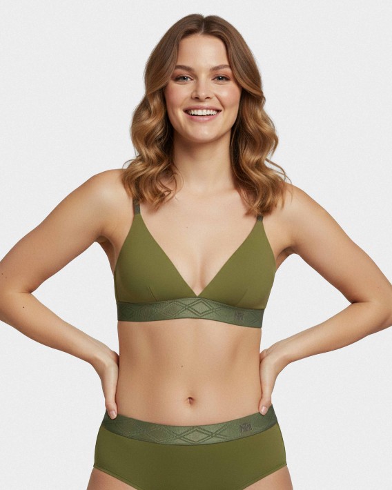 Bh i l�kker lyocell