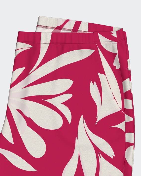 Pijama corto de mujer con botones en Lyocell