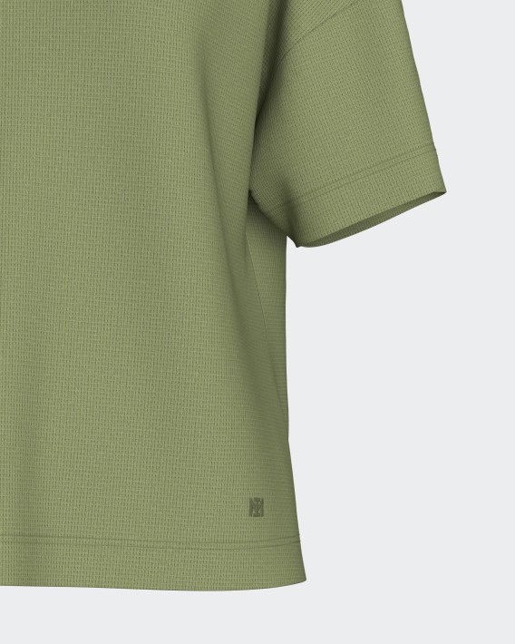 Ensemble Loungewear court en Coton Modal