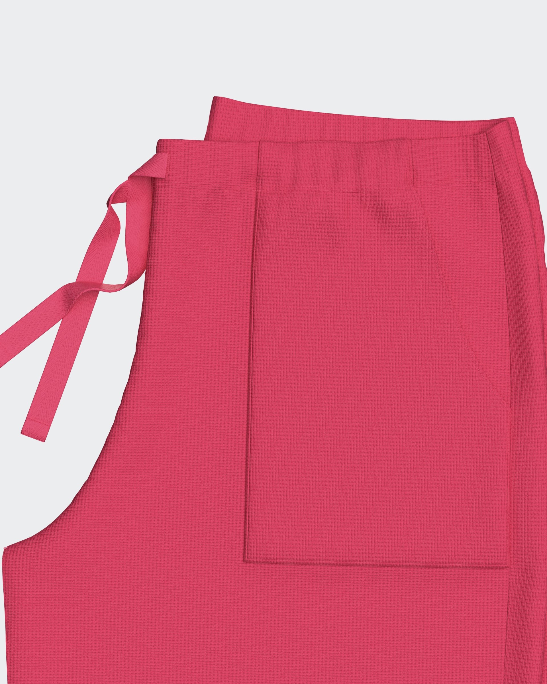 LOUNGEWEAR SET