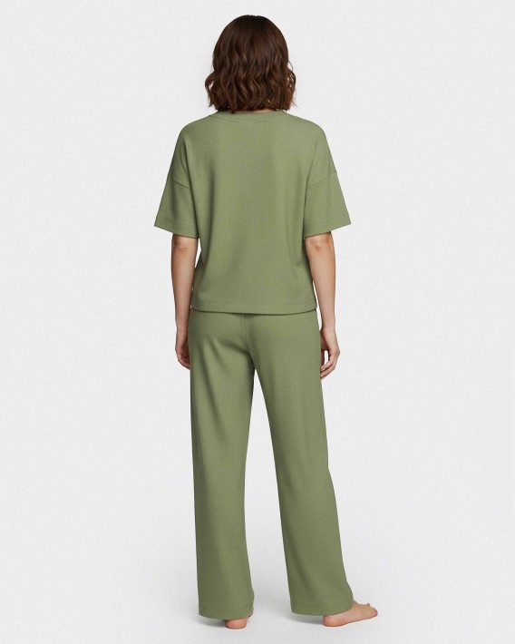 Ensemble Loungewear en Coton Modal
