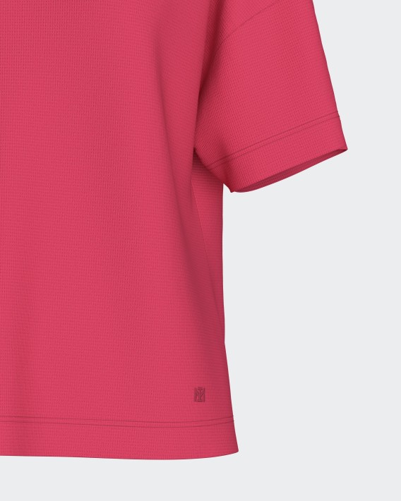Loungewear-Set aus Baumwolle-Modal