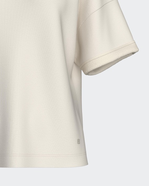 Loungewear-Set aus Lyocell-Baumwolle