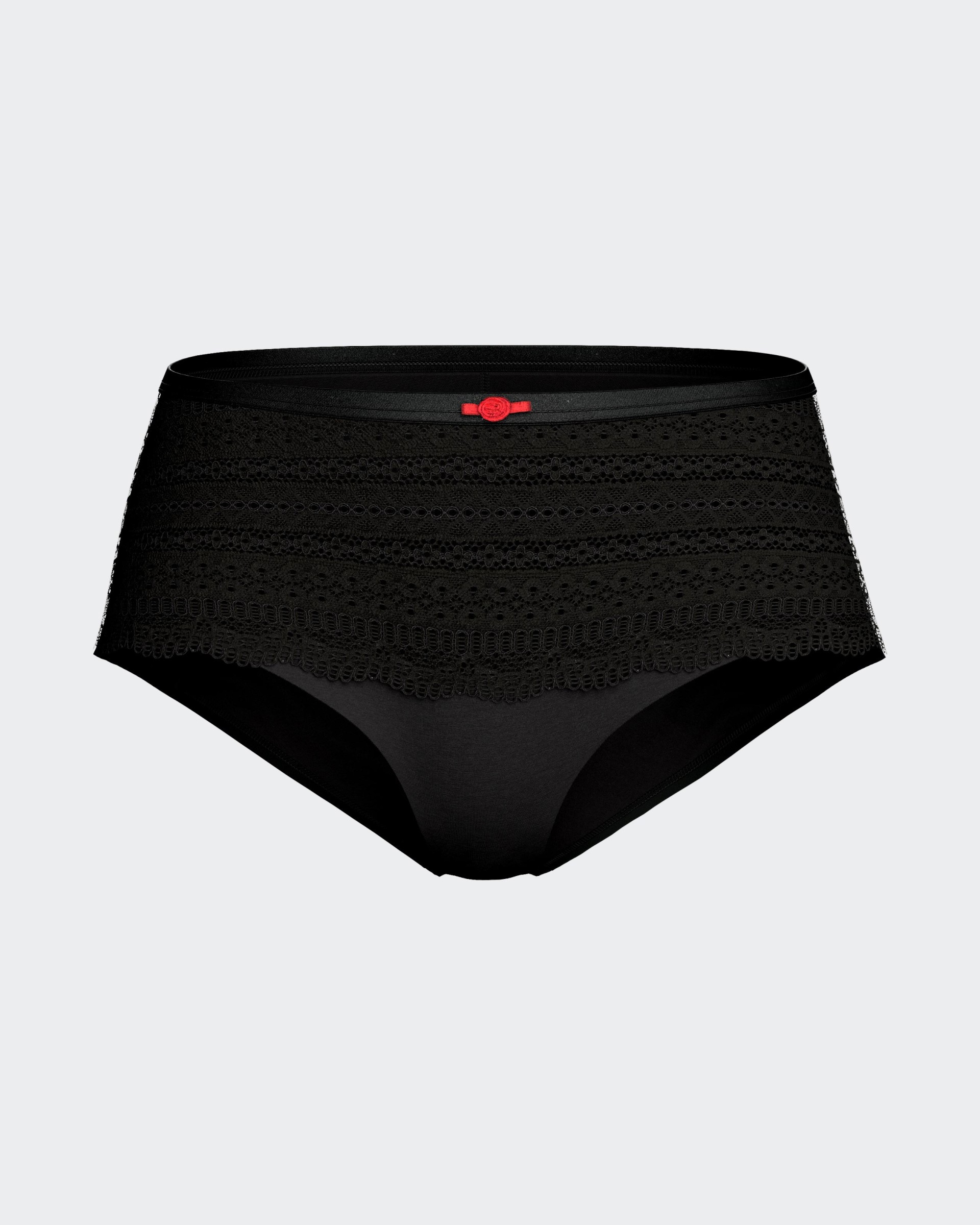 IMMHP6201HIPSTERCUECA