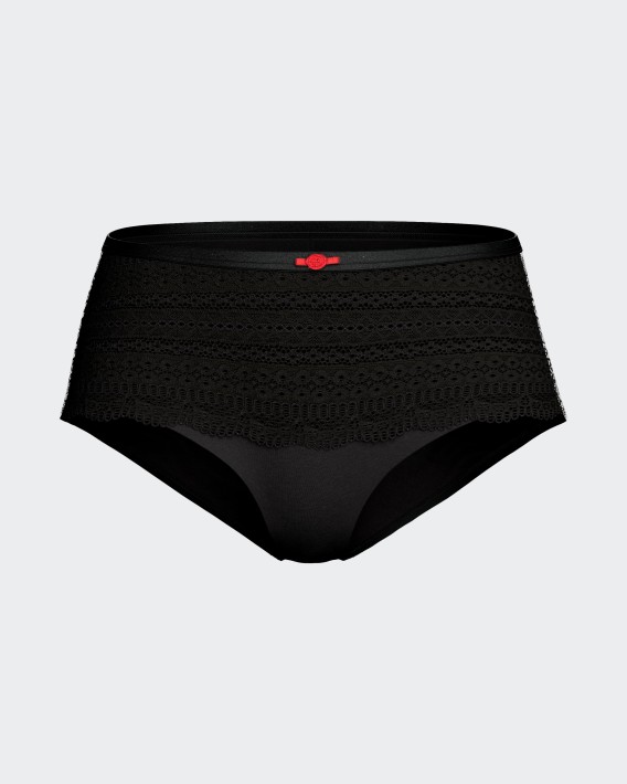 IMMHP6201HIPSTERCUECA