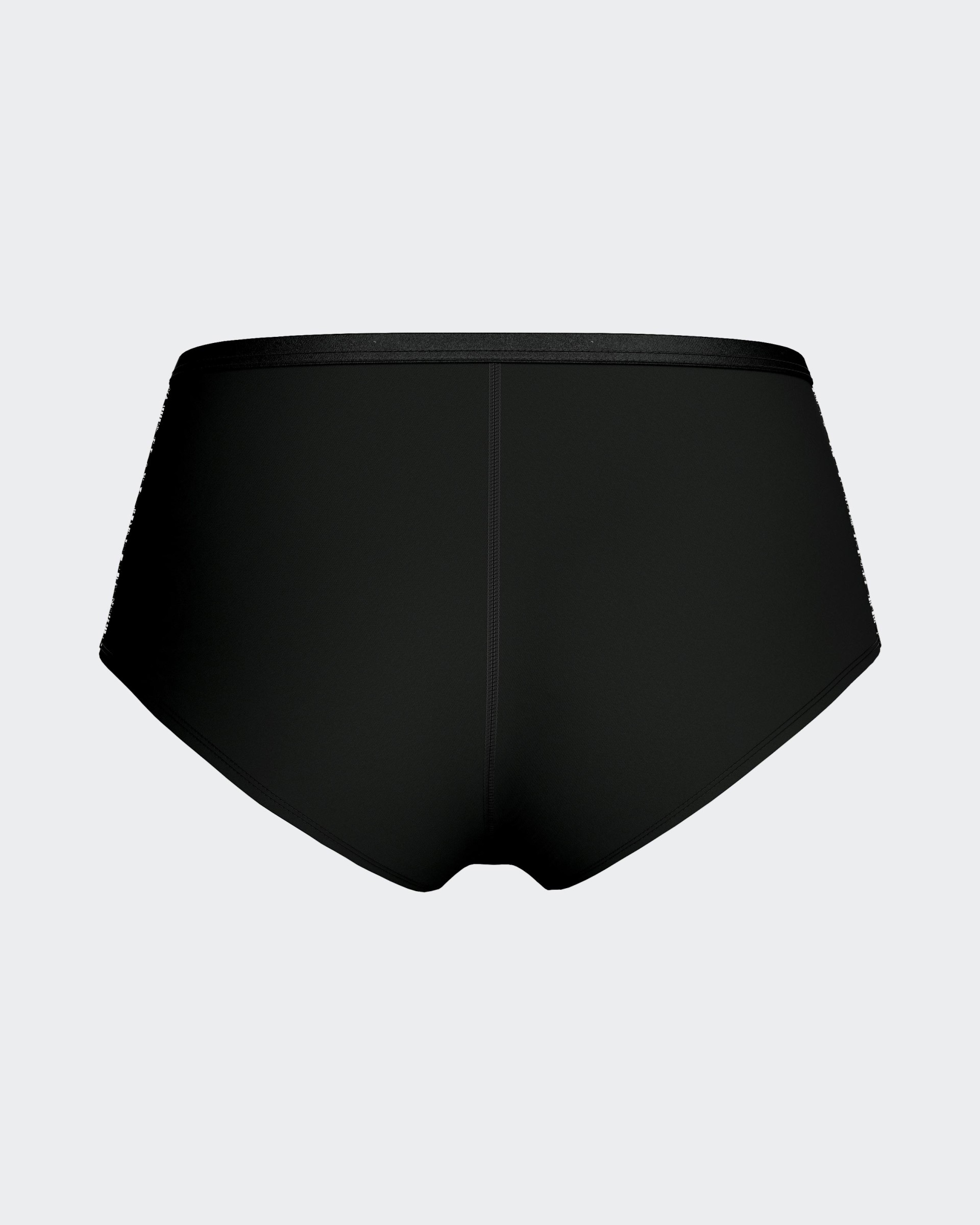 IMMHP6201HIPSTERCUECA