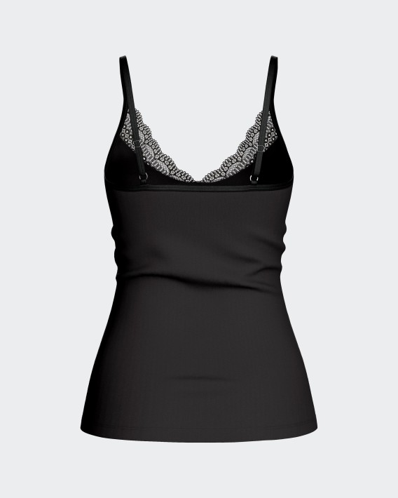 IMMHP6201SINGLETEP.CIMA