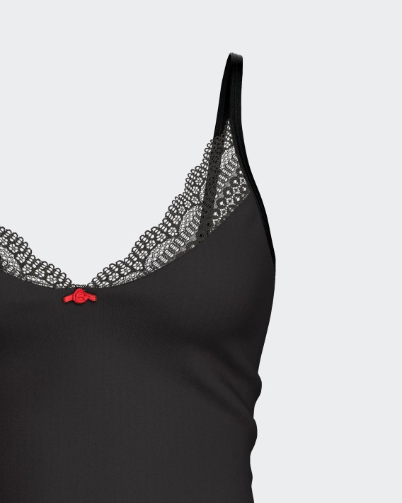 IMMHP6201SINGLETEP.CIMA