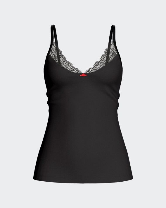 IMMHP6201SINGLETEP.CIMA