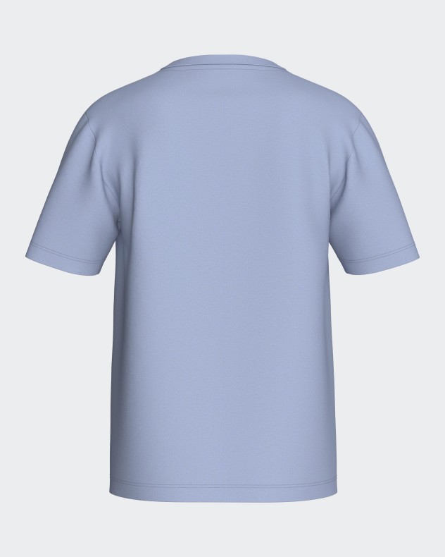 IM MO PIJAMA CURTO 0 1 N73