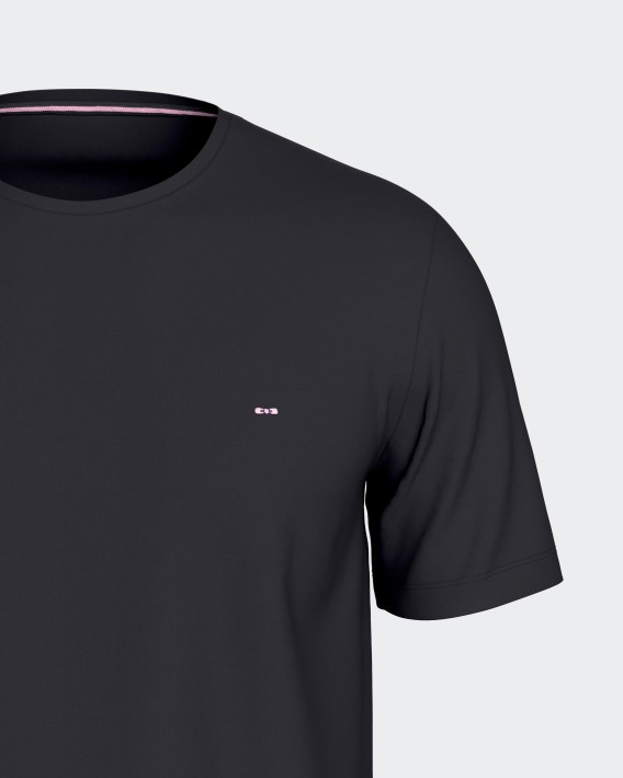 EP HM PIJAMA CURTO 0 1 H70