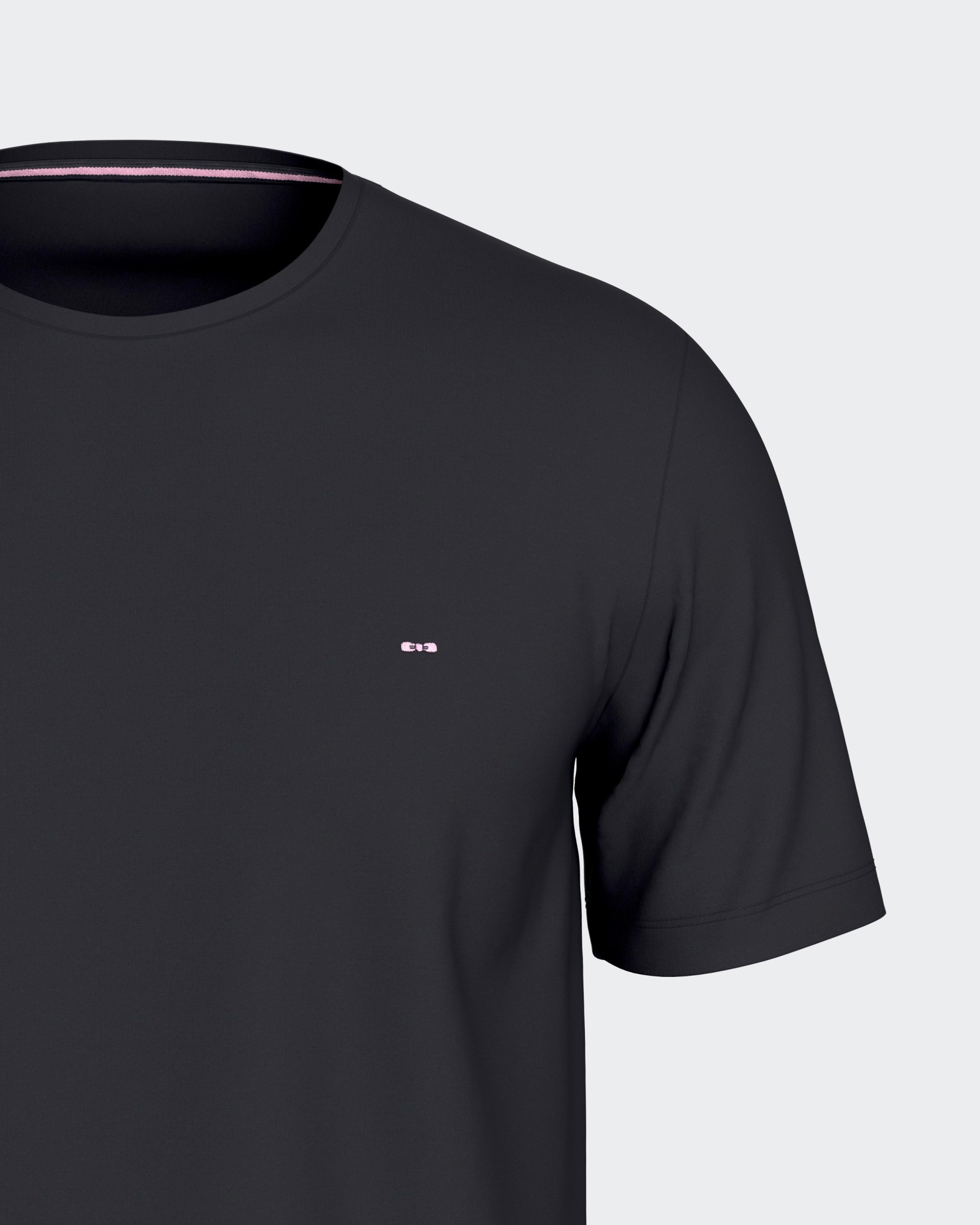 EP HM PIJAMA CURTO 0 1 H70