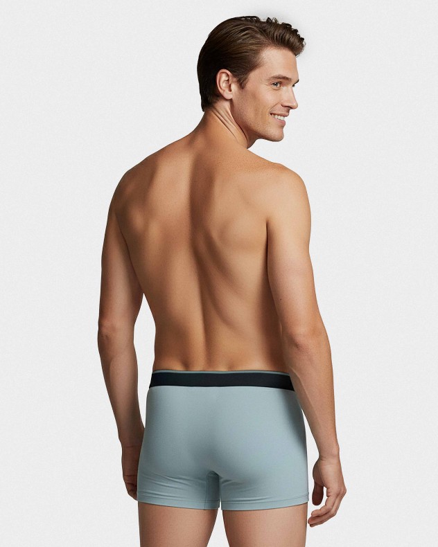 EP HM BOXER Medio 0 1 H71 Pack2