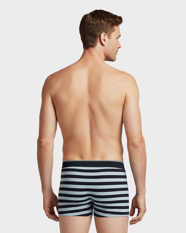 EP HM BOXER Medio 0 1 H71 Pack2