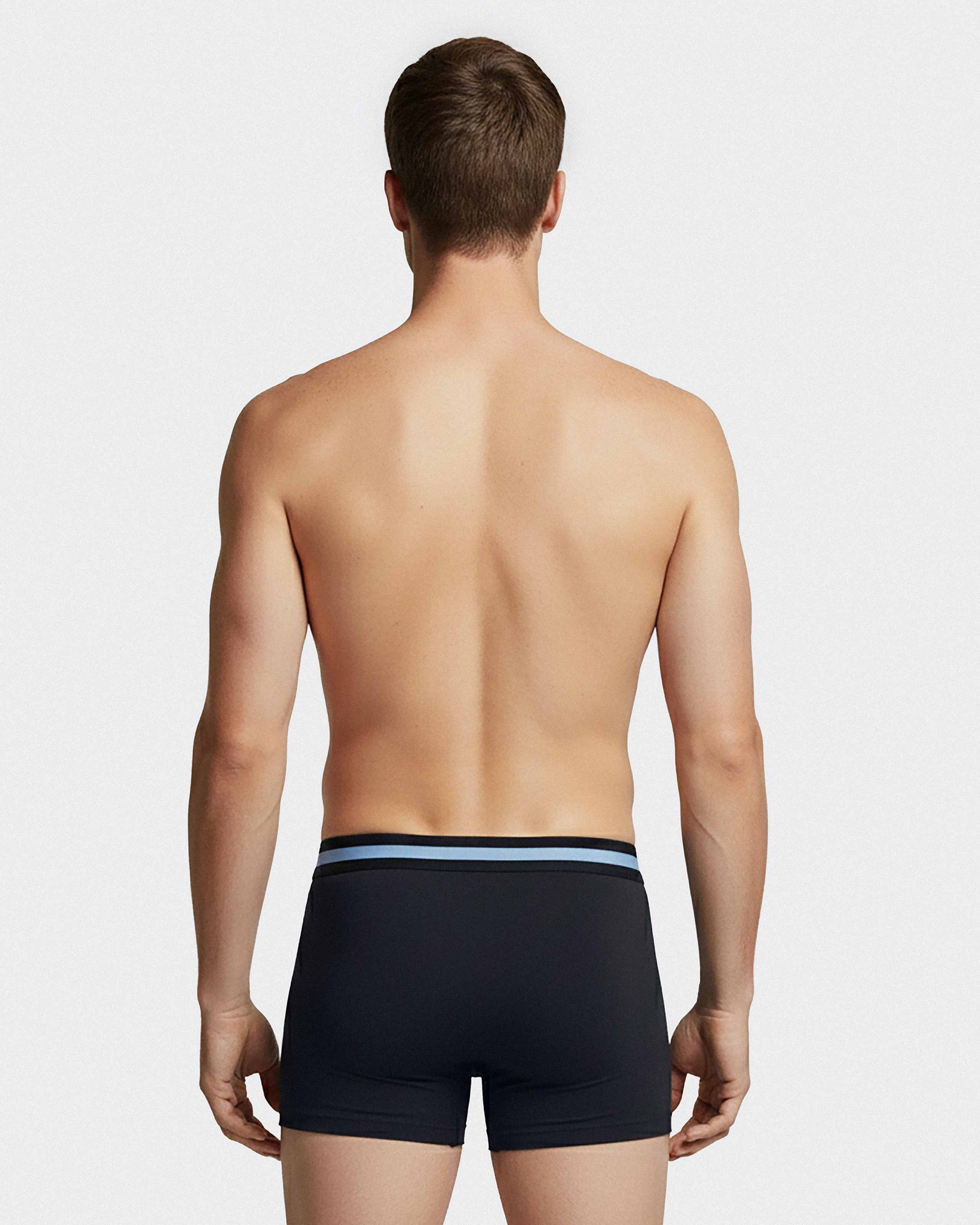 EP HM BOXER Medio 0 1 H75 Pack2