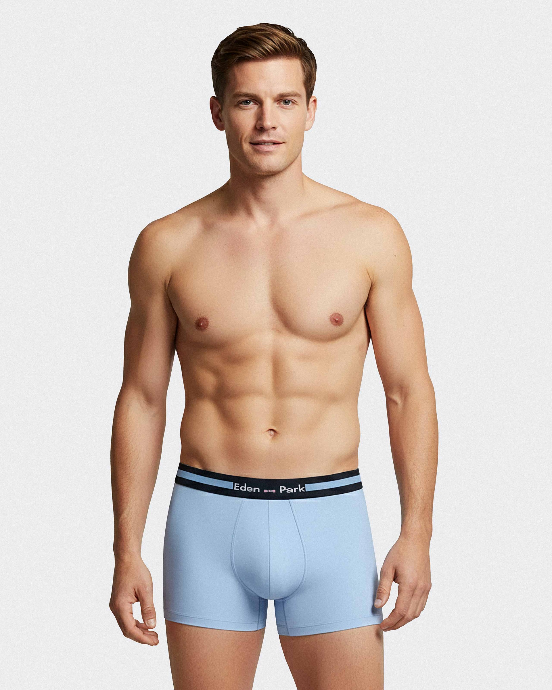 EP HM BOXER Medio 0 1 H75 Pack2