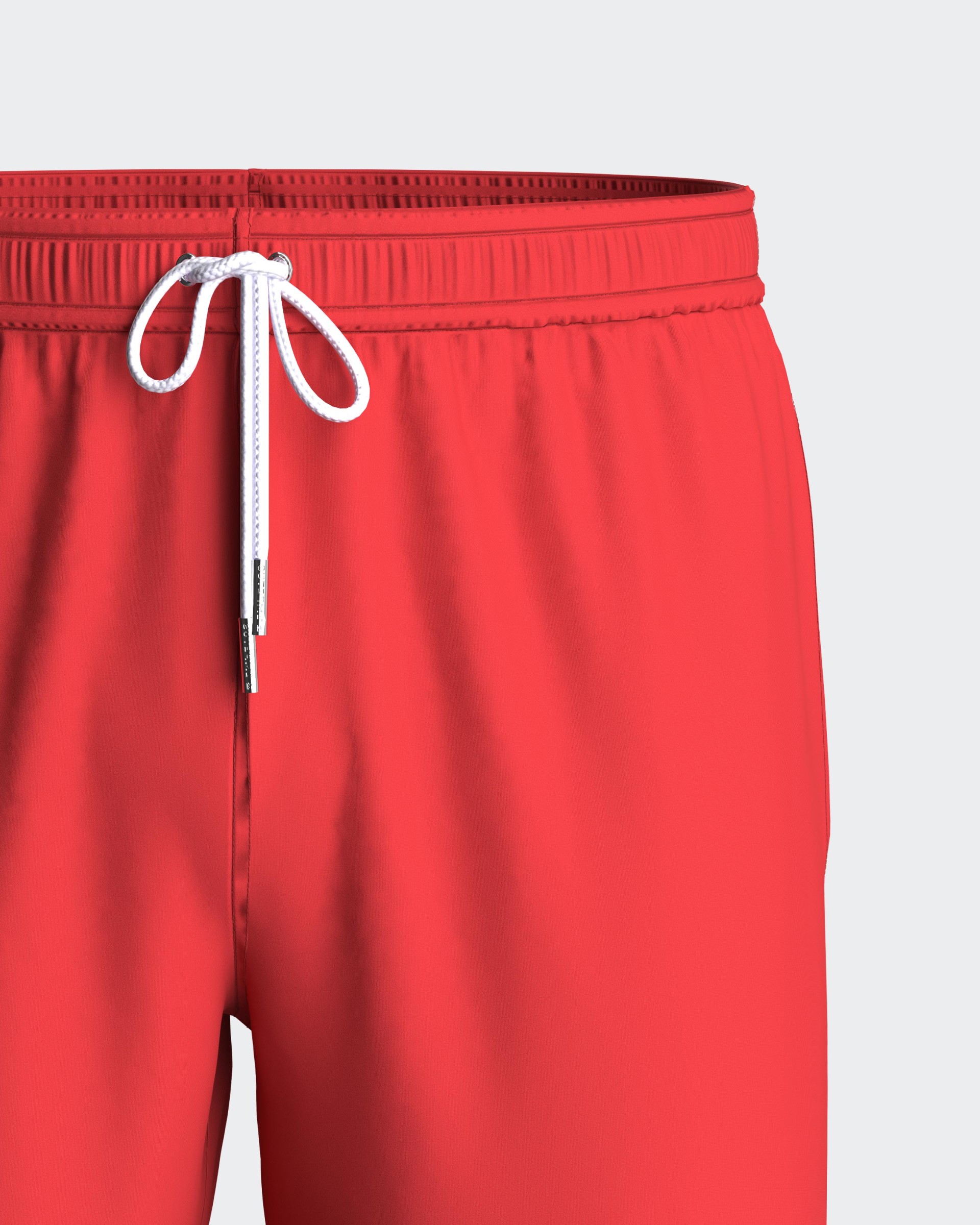 Plain Swimming shorts