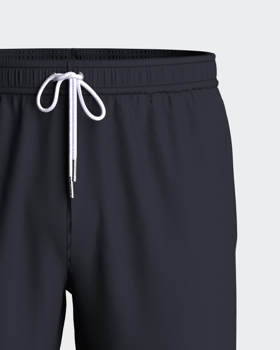 Plain Swimming shorts