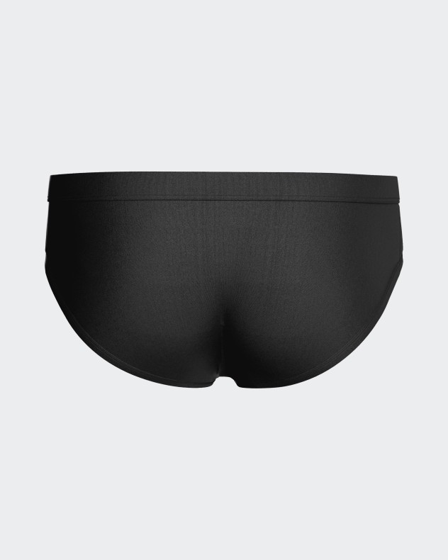 Homem Slip Banho