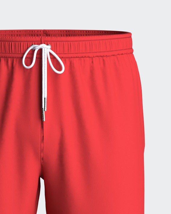 Plain Swimming shorts
