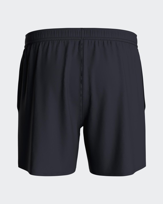 Plain Swimming shorts