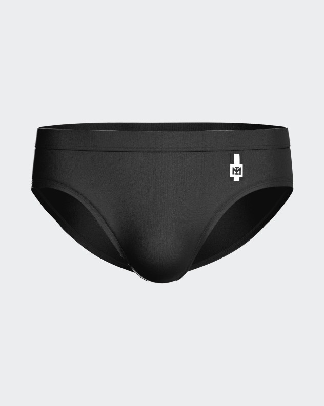 Homem Slip Banho - Image product