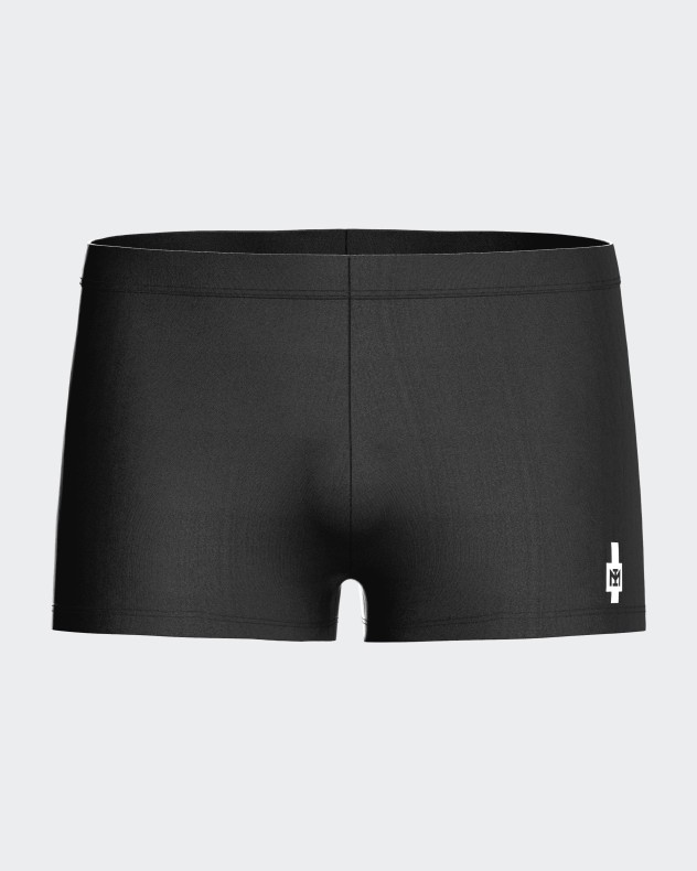 Homem Boxer Banho - Image product