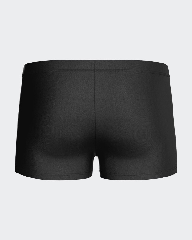 Homem Boxer Banho