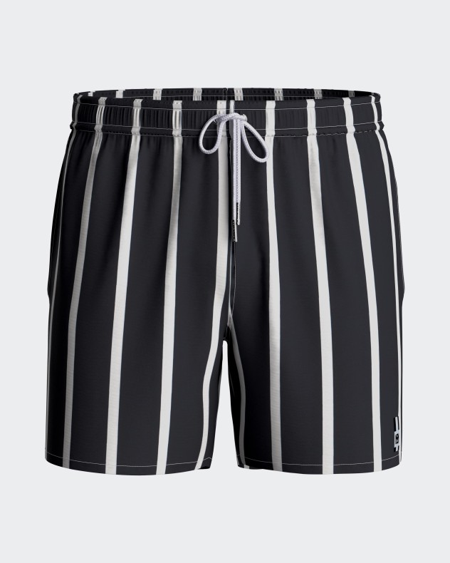 Short de baño Nice - Image product