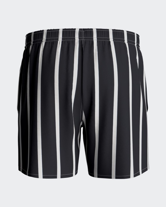 Badehose Nice