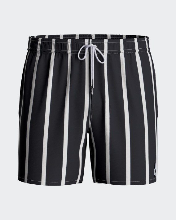 Badehose Nice