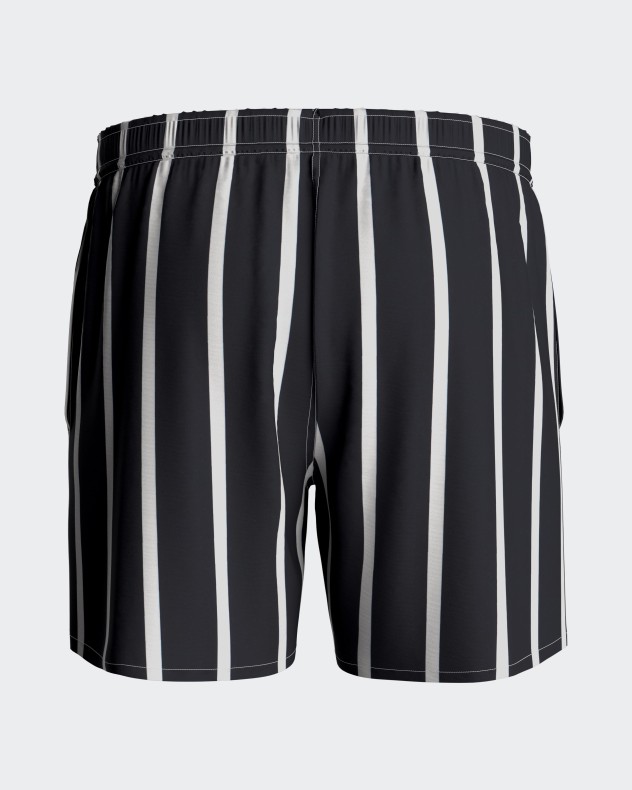 Short de baño Nice