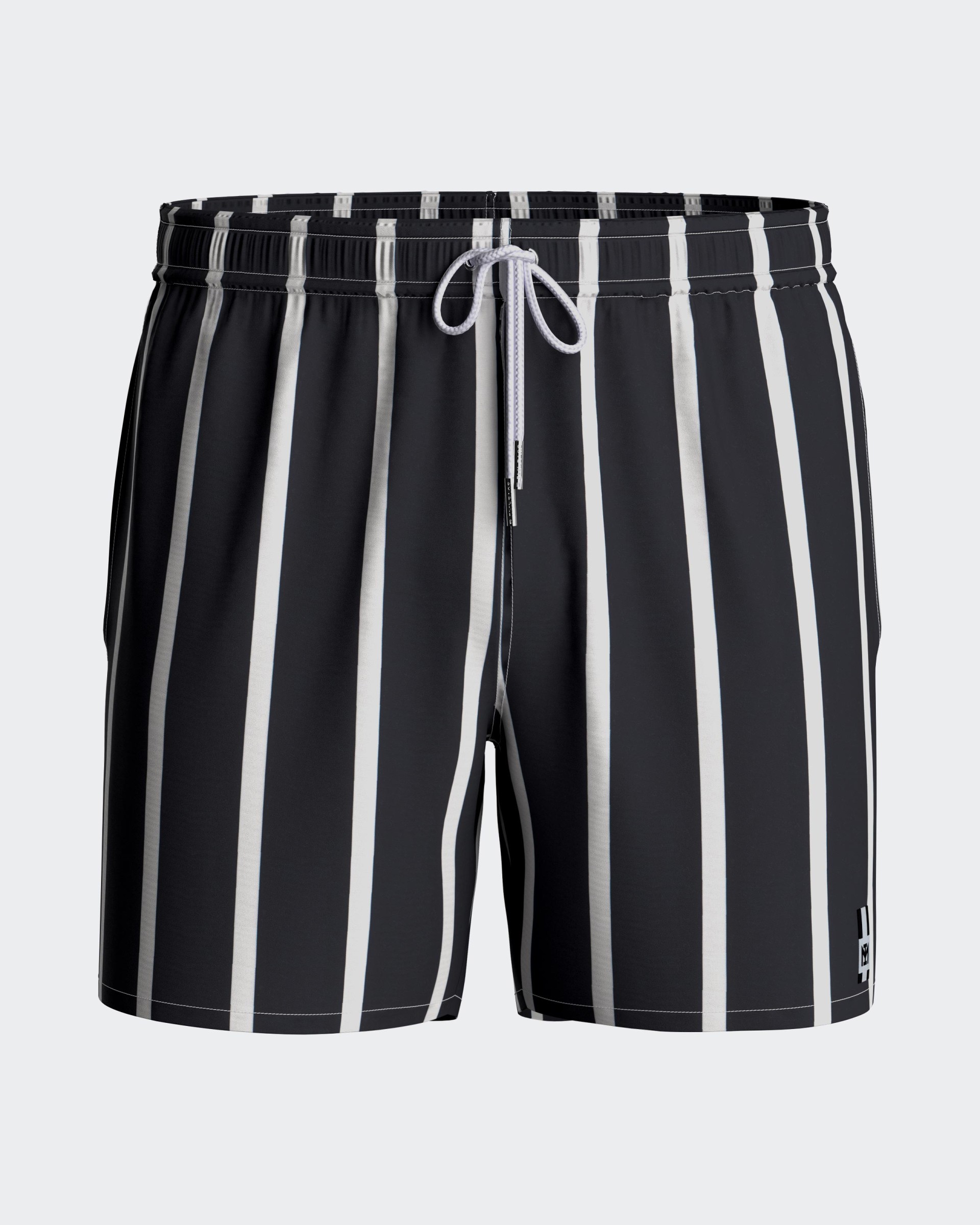 Badehose Nice