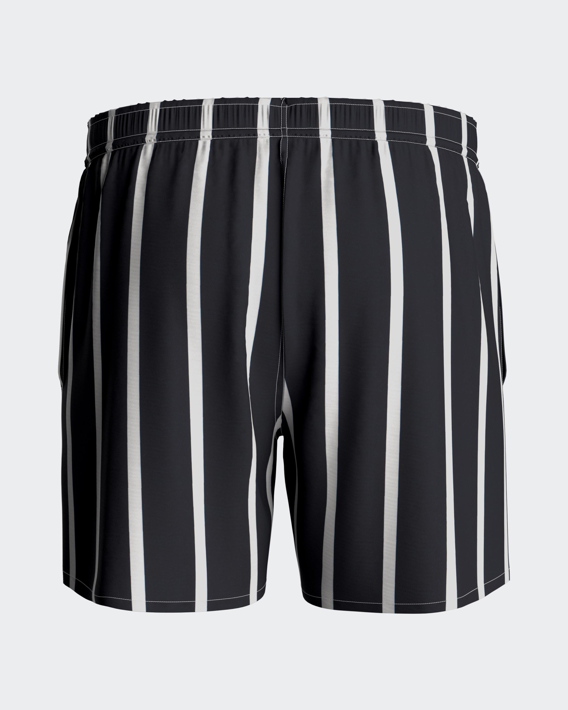 Badehose Nice