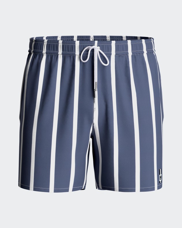 Short de bain Nice - Image product