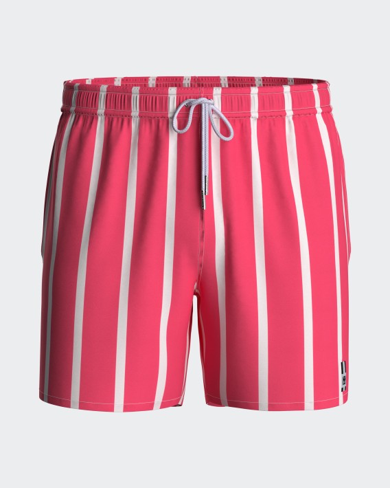 Short de bain Nice