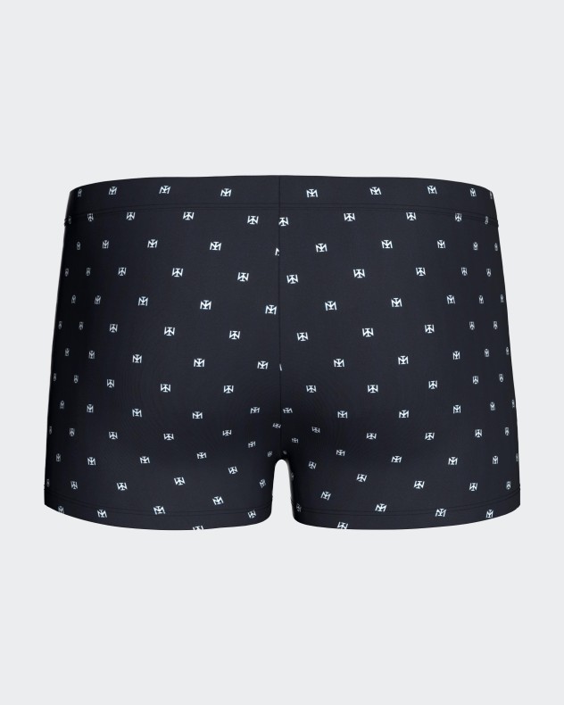 IMHMP2901BOXER MALHAB.WEAR