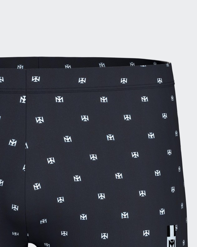 IMHMP2901BOXER MALHAB.WEAR