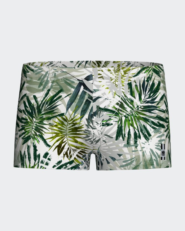 IMHMP3101BOXER MALHAB.WEAR - Image product