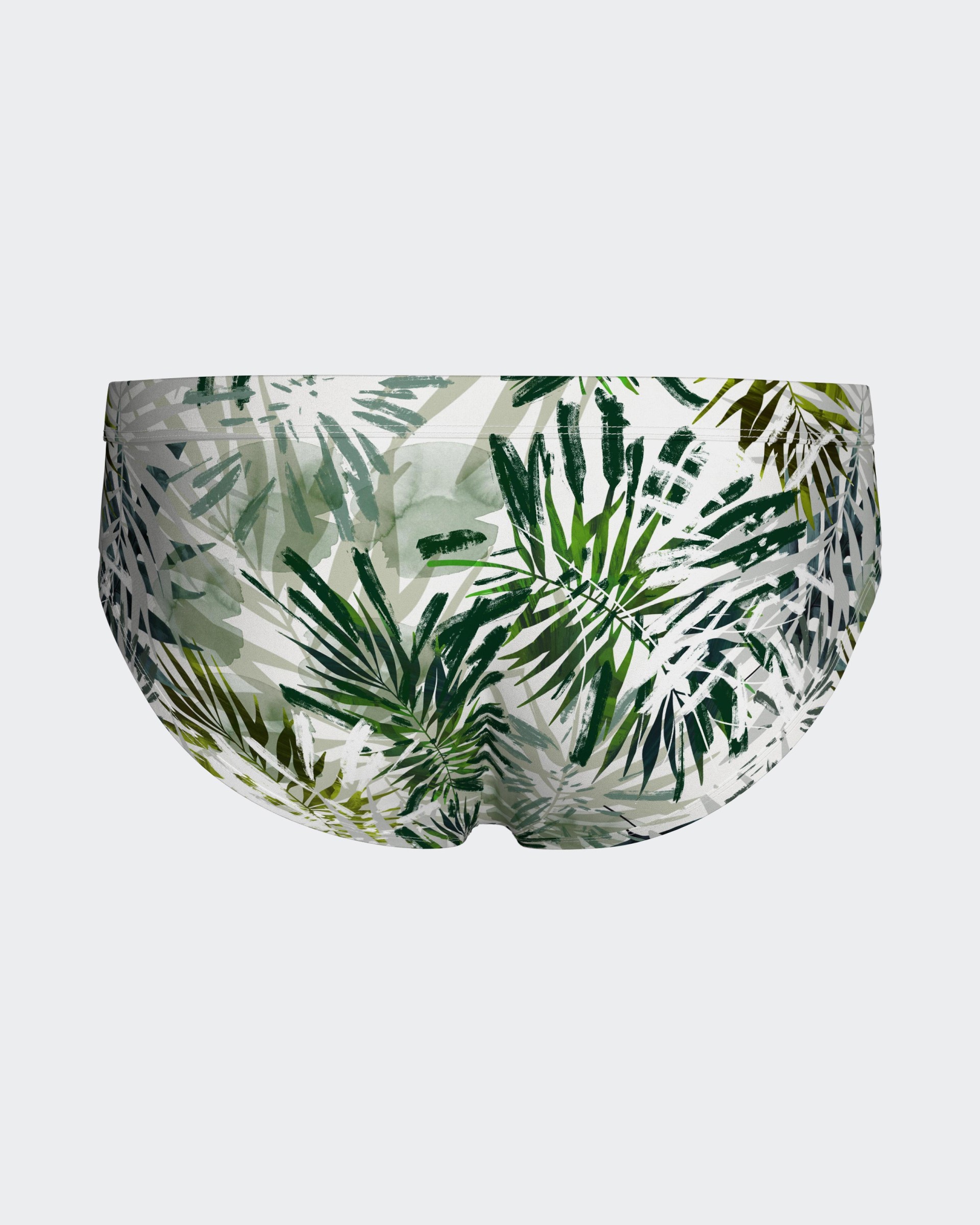 IMHMP3101SLIP MALHAB.WEAR