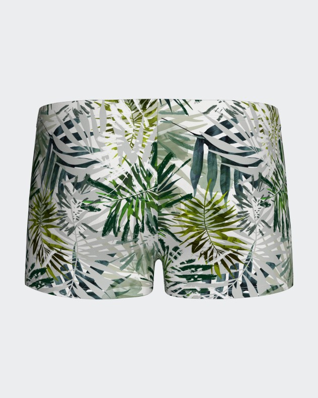 IMHMP3101BOXER MALHAB.WEAR