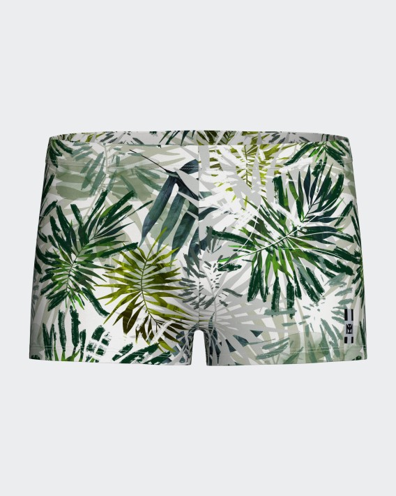 IMHMP3101BOXER MALHAB.WEAR