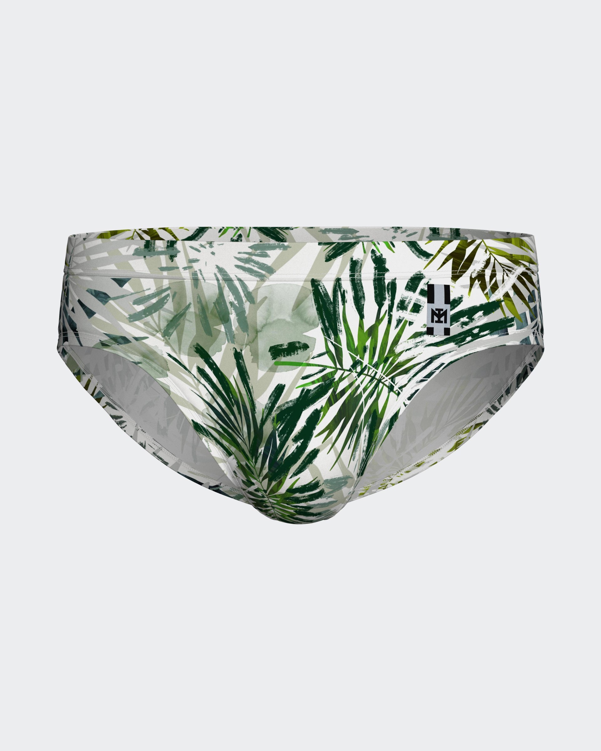 IMHMP3101SLIP MALHAB.WEAR