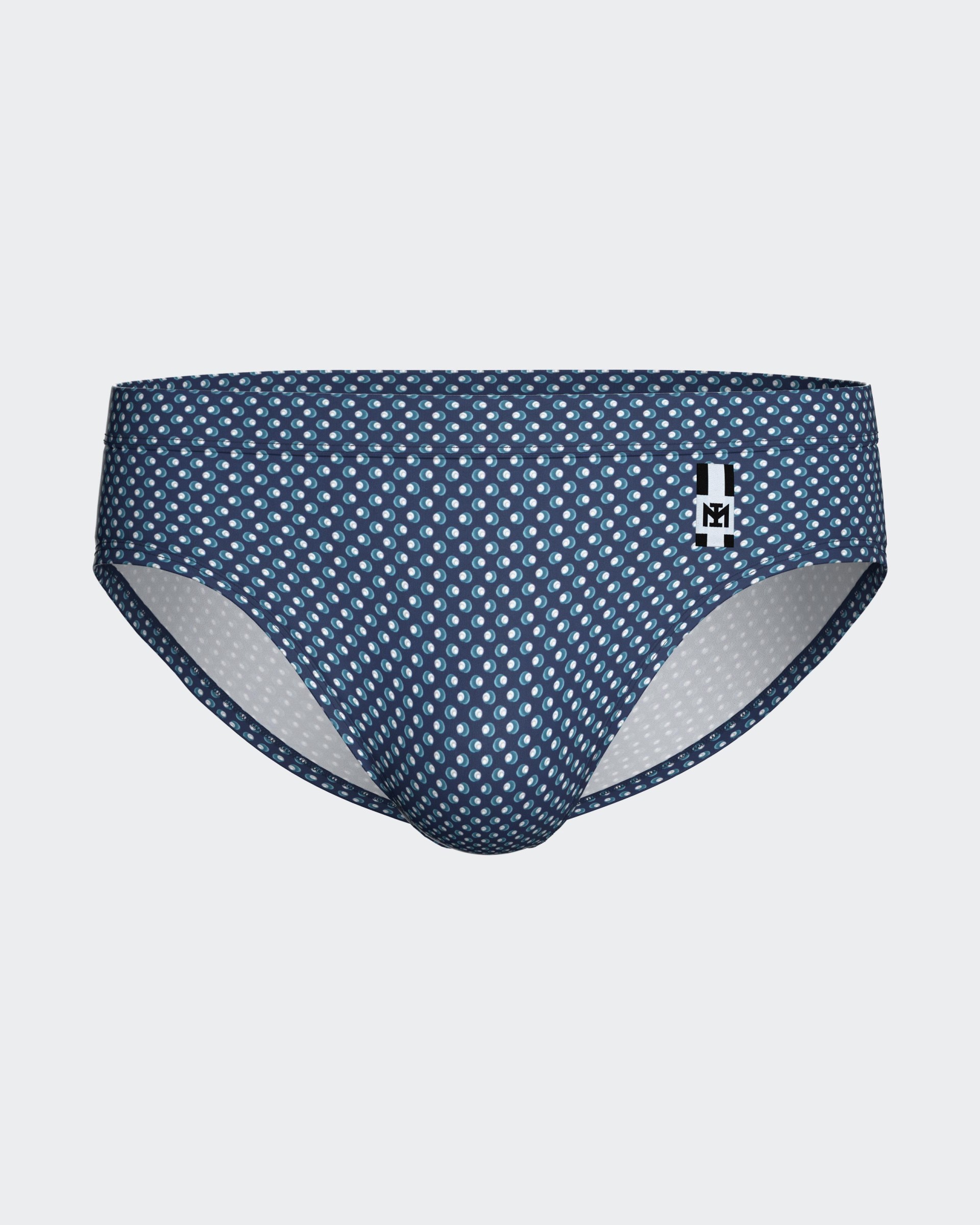 IMHMP3901SLIP MALHAB.WEAR