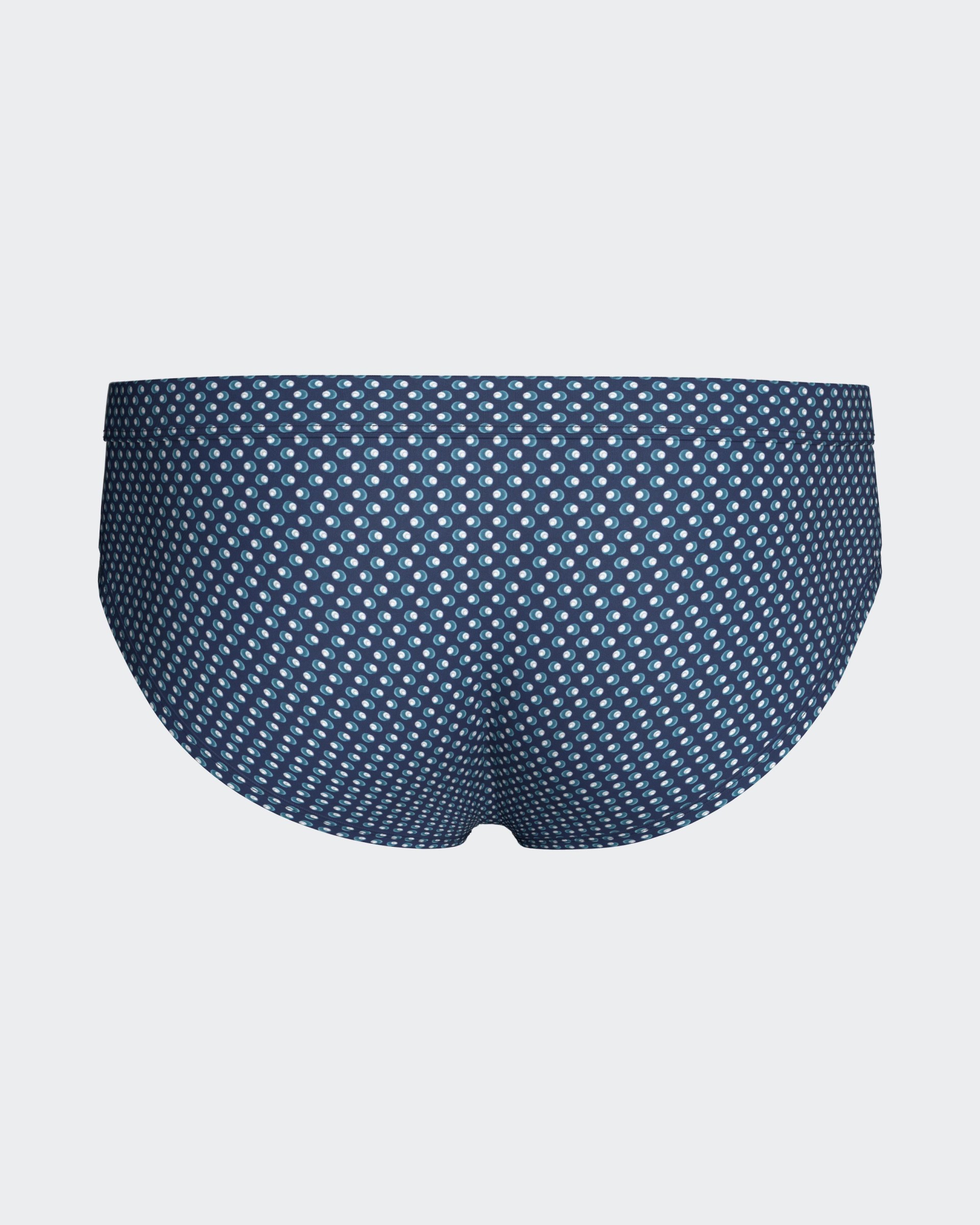 IMHMP3901SLIP MALHAB.WEAR